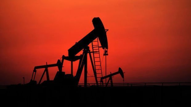 petrol